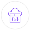 GF ICONS